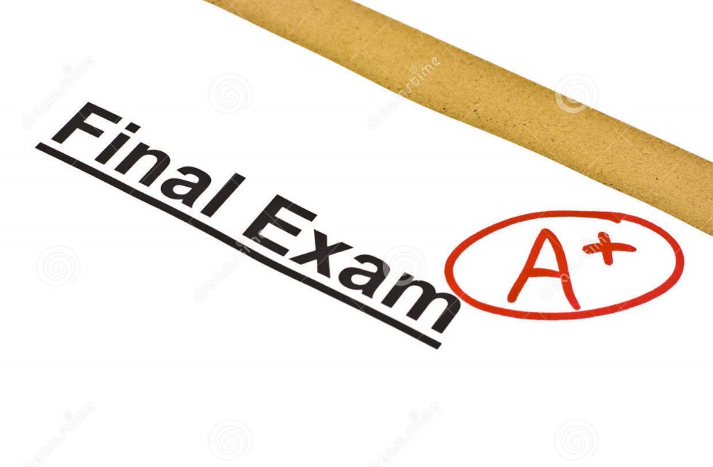 final-exam-marked-8261857