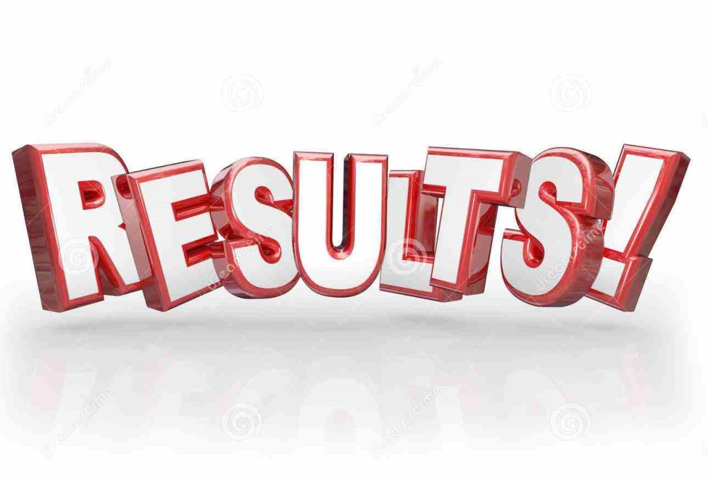 results-d-word-accomplishment-outcome-achieve-goal-red-letters-to-illustrate-good-mission-achieved-objective-met-38030695